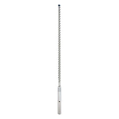 Broca Para Concreto Bosch Expert Sds Max-8X Ø12X400X540mm