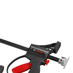 Grampo Sargento Bosch Fsn Kzw Universal