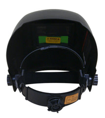 Mascara de Solda Automática Msl-3500 Lynus