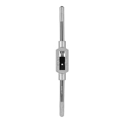 Vira Macho M3-M12 Aço Ferramenta Profissional MTX 7691255