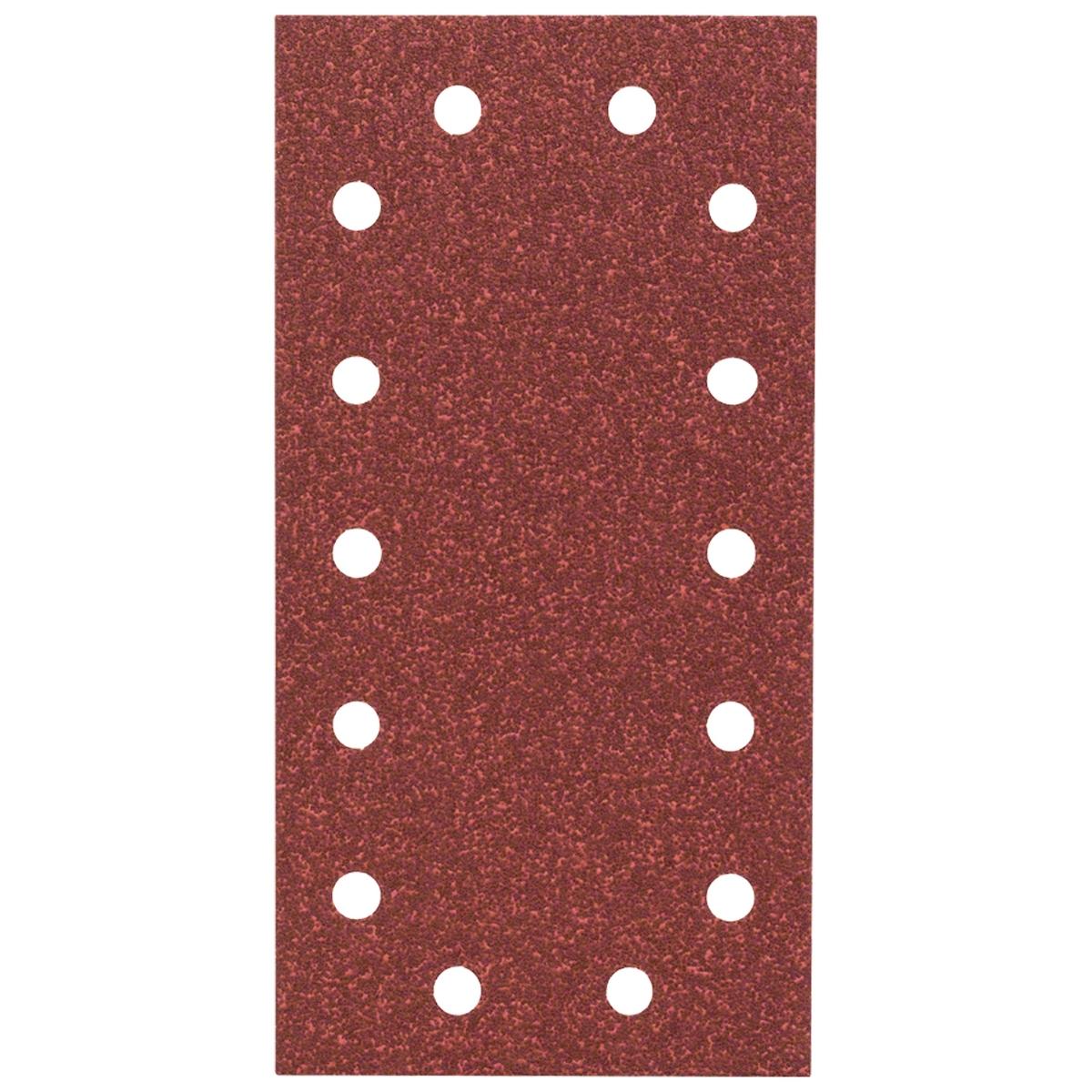 Disco De Lixa Bosch Expert For Wood&Paint 115X230mm G60 10U