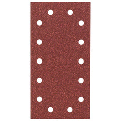 Disco De Lixa Bosch Expert For Wood&Paint 115X230mm G60 10U