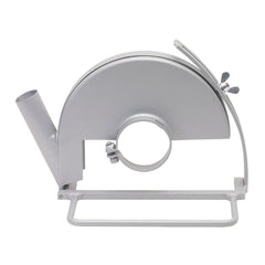 Capa De Proteção Bosch Com Bocal De Aspiração 230mm 1U