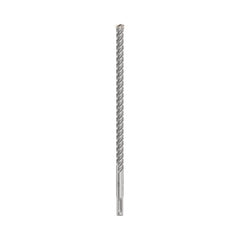 Broca Para Concreto Bosch Pro Sds Plus-5X 11X200X260mm