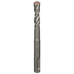 Broca Bosch Sds Plus-3 Para Concreto Ø10 X 50 X 110 mm