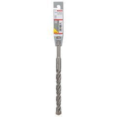 Broca Bosch Sds Plus-3 Para Concreto Ø16 X 150 X 210 mm