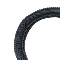 Conjunto Mangueira Completa Makita 195435-9 38-5mm para Aspirador de Pó Industrial Reposição