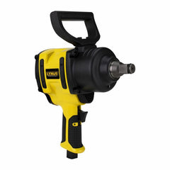 Chave de Impacto Pneumática 3/4'' CPL-3/4 Lynus