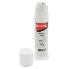 Martelete Combinado a Bateria 40V Max HR007GM201 Makita
