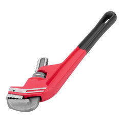 Chave Grifo Tipo Americano 18'' 450mm Aço Mordentes MTX 1571555