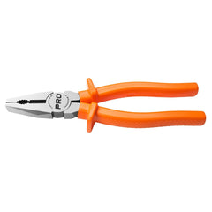 Alicate Universal Isolado 1.000 V 7'' Tramontina PRO