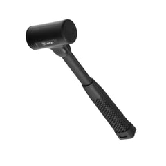 Martelo Poliuretano Anti-Retorno 40mm MTX 1098555 Reparos Precisos