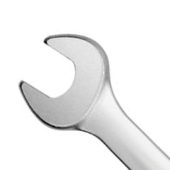 Chave Fixa Cromo Vanádio 21-23mm Stels 1440955 Ferramenta Profissional