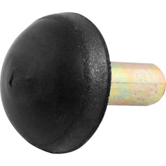 Vedante para Torneira de Borracha 1/2'' com 3 peças Vonder