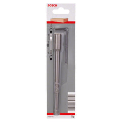 Extensão De Brocas Bosch Self Cut Speed Para Madeira 152mm