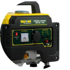 Gerador à Gasolina Tafort GGT1100 1 kva 023201