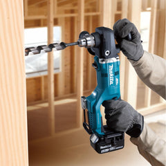 Furadeira Angular Torque 70 N.m Motor BL Sem Bateria Sem Carregador DDA450Z Makita