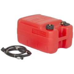 Motor de Popa 15Hp 2T 24L Seatec Kawashima