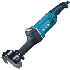 Esmerilhadeira Reta 125Mm Industrial 750W Com Chave Allen GS5000 110V Makita