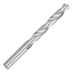 Broca Aço Rápido 13mm Polida 5pcs Metal MTX 720309 Alta Durabilidade