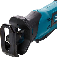 Serra Sabre CXT 3300 GPM Velocidade Variável Sem Bateria Sem Carregador JR103DZ Makita