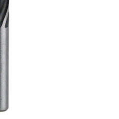Broca Para Madeira Bosch 3 Pontas 10mm