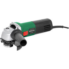 Esmerilhadeira Angular 4.1/2'' EAD650 220V DWT