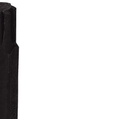 Soquete Aço Cromo Vanádio 14mm 1/2'' Ribe Força e Precisão Durabilidade Máxima Tramontina PRO
