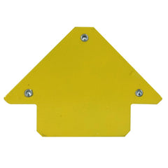 Esquadro Magnético Forte 12 kg Multi-ângulos EML-12 Lynus