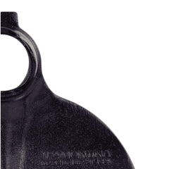Enxada Estreita 15cm 38mm Aço Carbono Tramontina