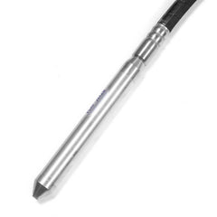 Mangote Vibratório de Imersão Pendular VCAF-39 com 5m Csm