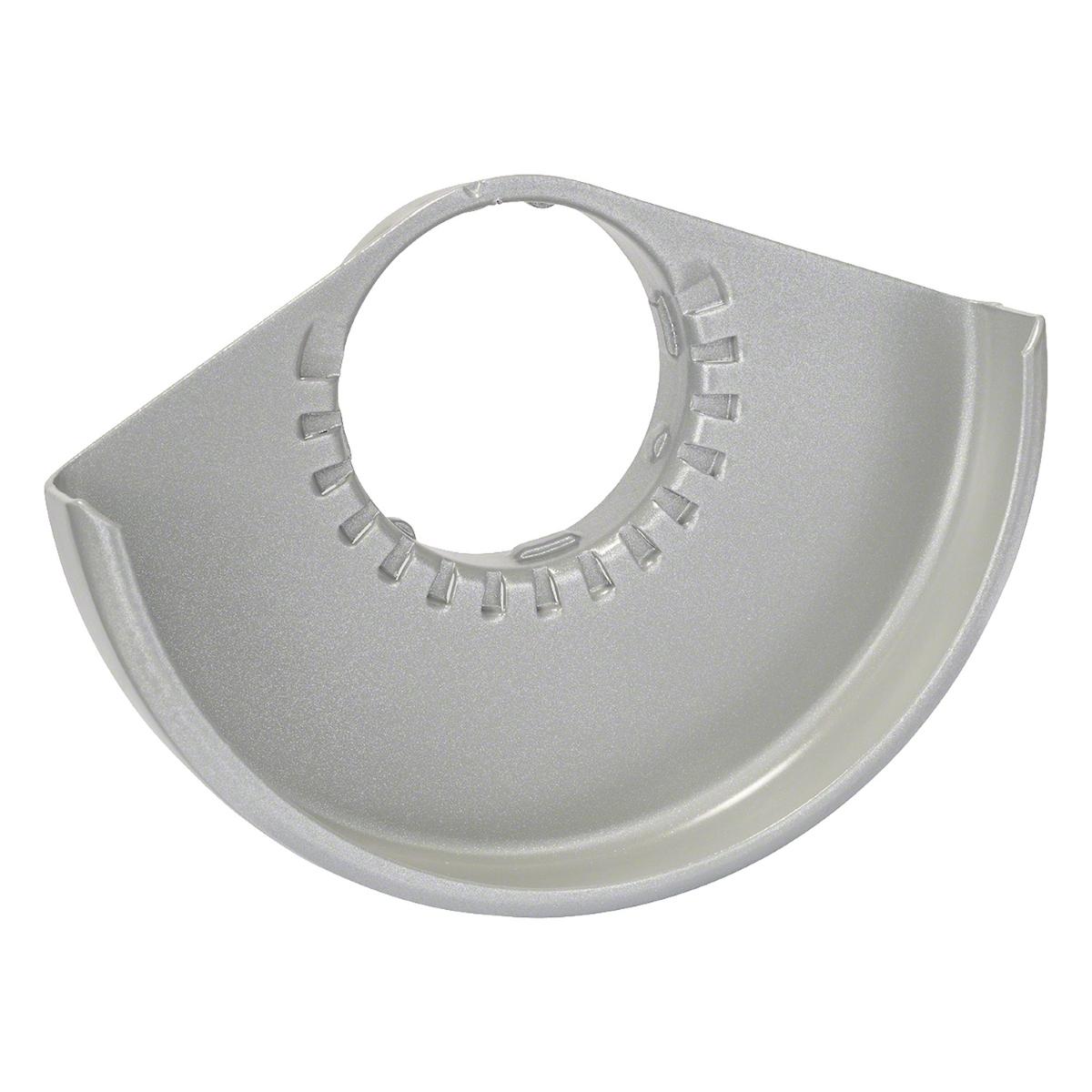 Capa De Proteção Bosch Para Desbaste 125mm 1U