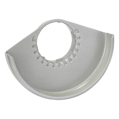 Capa De Proteção Bosch Para Desbaste 125mm 1U