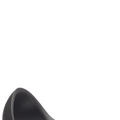 Concha Tramontina Lyon Em Silicone Cinza Resistente Até 180°C Para Panelas Antiaderentes