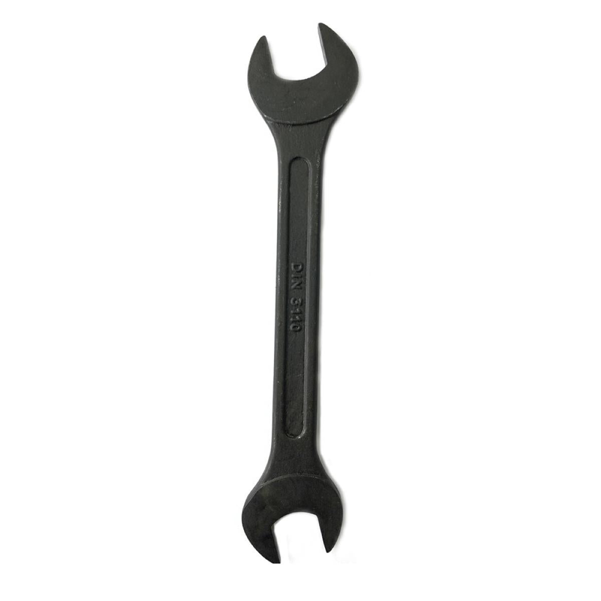 Chave Fixa 20 x 22 mm Fosfatizada Alta Durabilidade Precisão Aperto