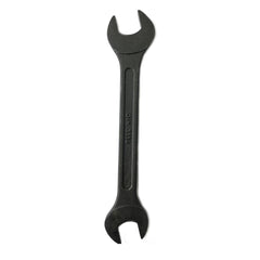 Chave Fixa 20 x 22 mm Fosfatizada Alta Durabilidade Precisão Aperto