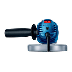 Esmerilhadeira Bosch Gws 9-125 S 220V 900W Eixo M14