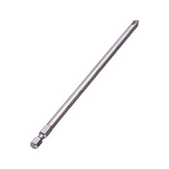 Ponta Parafusar Bosch Eco Extra Hard Ph2 152mm Phillips 30U