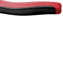 Alicate Universal Isolado IEC 60900 - 8'' Tramontina PRO