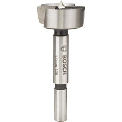 Broca Para Madeira Bosch Forstner 36mm