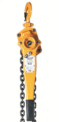 Talha Manual De Corrente Com Alavanca Tca 1000 CSM