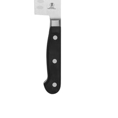 Faca Santoku 7 Polegadas Tramontina Century Aço Inox Policarbonato