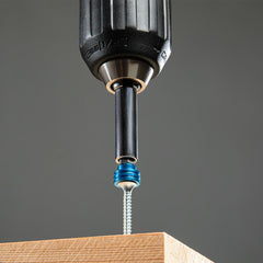 Bit Phillips Ph2 Imantado 25mm Aço S2 Japonês Com Limitador Para Parafusos 1pc