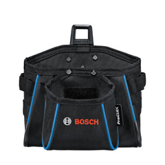 Cinturão Proclick Bosch De Poliéster
