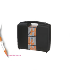 Linga p/ Elevação Ganchos Grau 8 8096 D8-4 Beta