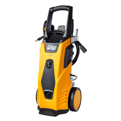 Lavadora de Alta Pressão WAP Líder 2200 Aplicador de Detergente 1750W 220V