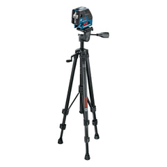 Tripé Para Construção Civil Bosch Bt 150 1,5M