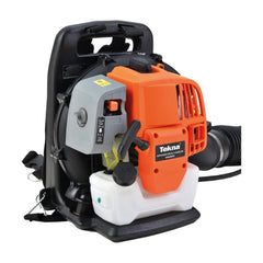 Soprador Costal Sc520Stk Gasolina 52 CC 2T Tekna