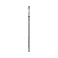 Broca Para Martelo Bosch Pro Sds Max-7 35X1200X1320mm