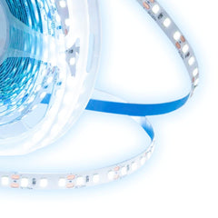 Fita LED Neon 2835 12V 120 Leds/M IP65 6000K 5 Metros Tradestar